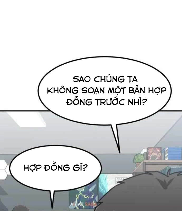 Nhà Đầu Tư Nhìn Thấy Tương Lai Chapter 7 - 156