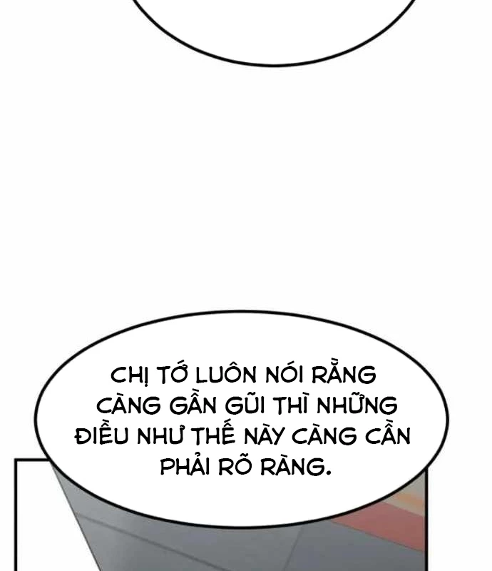 Nhà Đầu Tư Nhìn Thấy Tương Lai Chapter 7 - 158