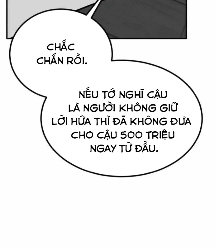 Nhà Đầu Tư Nhìn Thấy Tương Lai Chapter 7 - 160