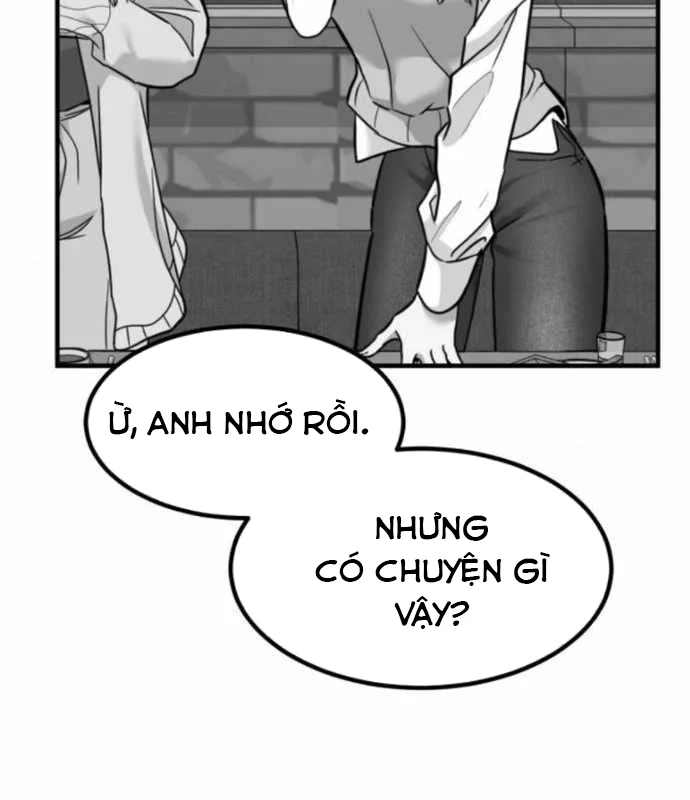 Nhà Đầu Tư Nhìn Thấy Tương Lai Chapter 7 - 170