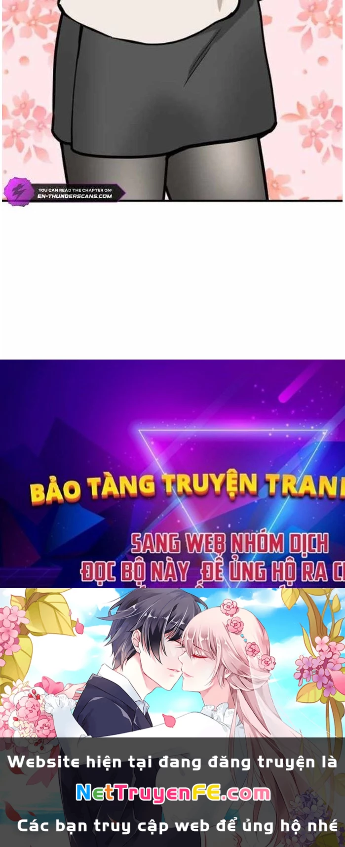 Nhà Đầu Tư Nhìn Thấy Tương Lai Chapter 7 - 176