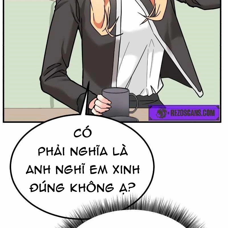 Nhà Đầu Tư Nhìn Thấy Tương Lai Chapter 8 - 17