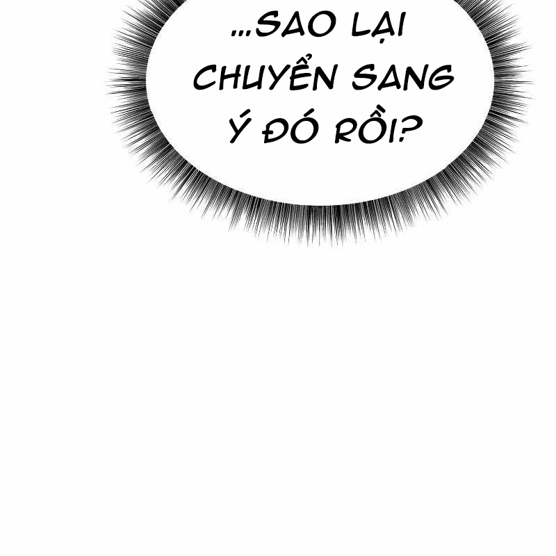 Nhà Đầu Tư Nhìn Thấy Tương Lai Chapter 8 - 18