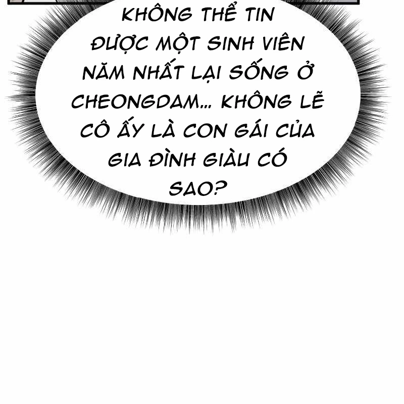 Nhà Đầu Tư Nhìn Thấy Tương Lai Chapter 8 - 24