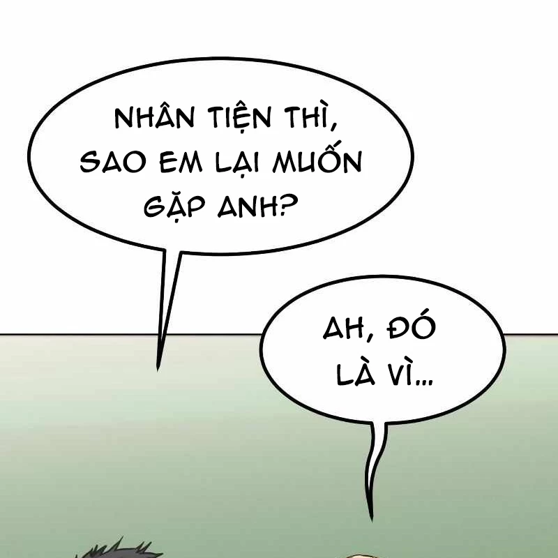 Nhà Đầu Tư Nhìn Thấy Tương Lai Chapter 8 - 25