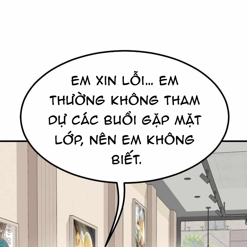 Nhà Đầu Tư Nhìn Thấy Tương Lai Chapter 8 - 28