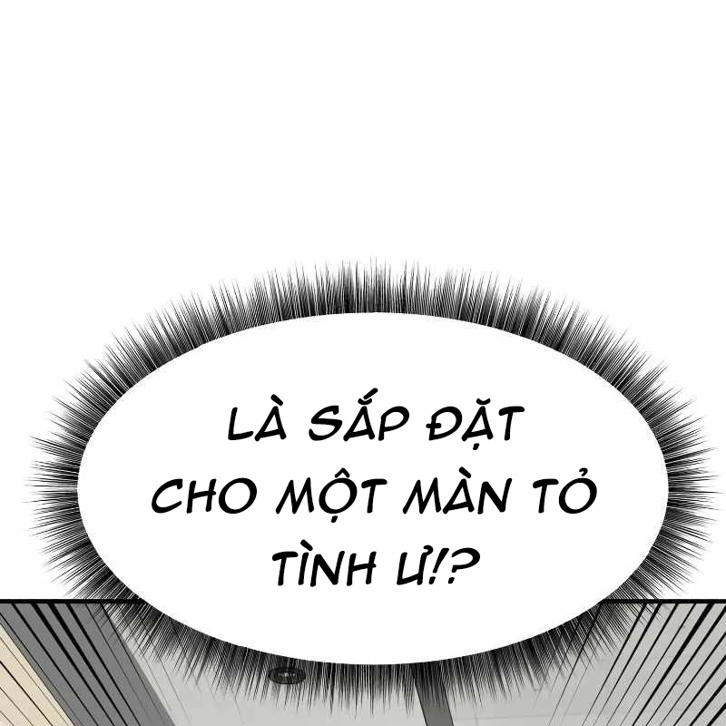 Nhà Đầu Tư Nhìn Thấy Tương Lai Chapter 8 - 42