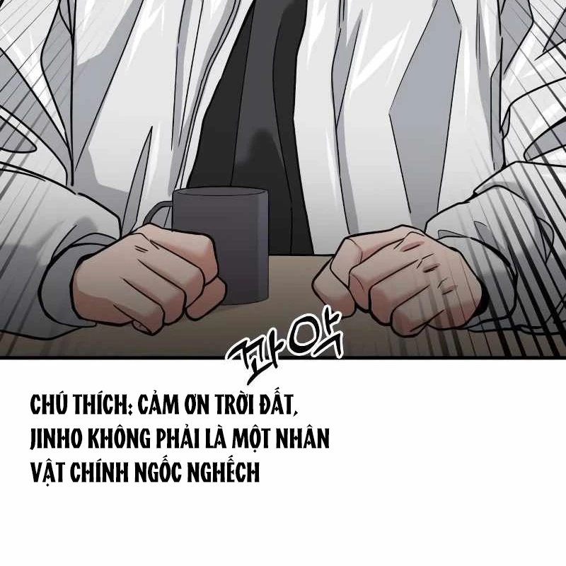 Nhà Đầu Tư Nhìn Thấy Tương Lai Chapter 8 - 44