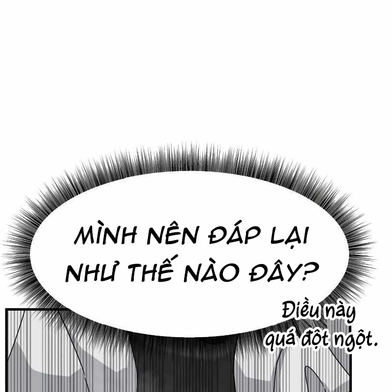 Nhà Đầu Tư Nhìn Thấy Tương Lai Chapter 8 - 45