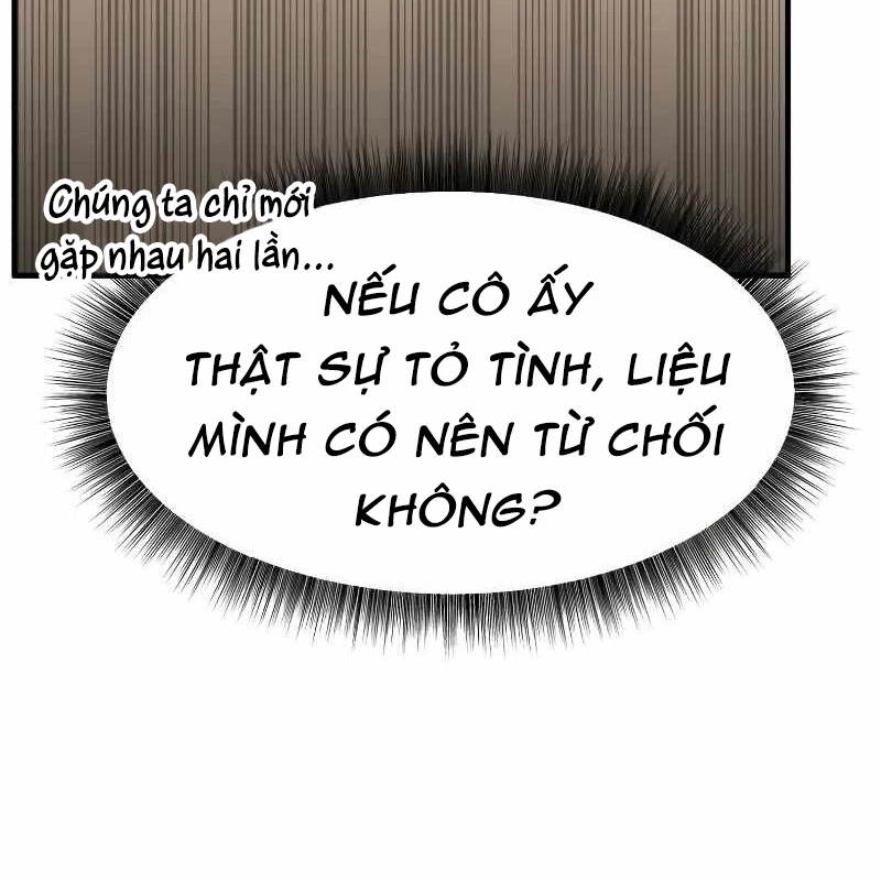 Nhà Đầu Tư Nhìn Thấy Tương Lai Chapter 8 - 47