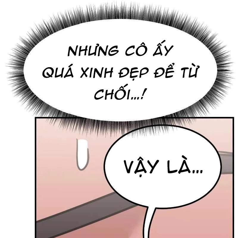 Nhà Đầu Tư Nhìn Thấy Tương Lai Chapter 8 - 49