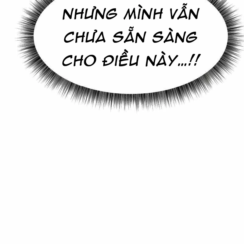 Nhà Đầu Tư Nhìn Thấy Tương Lai Chapter 8 - 51