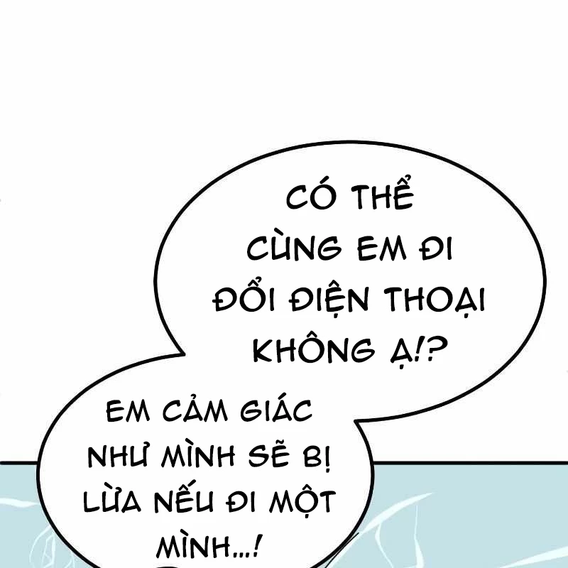 Nhà Đầu Tư Nhìn Thấy Tương Lai Chapter 8 - 52