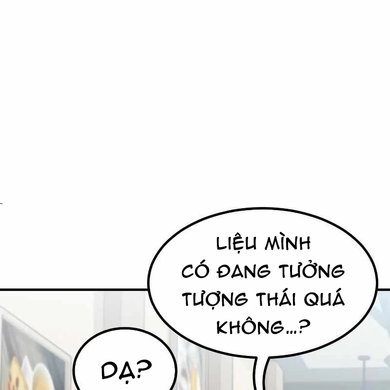 Nhà Đầu Tư Nhìn Thấy Tương Lai Chapter 8 - 55