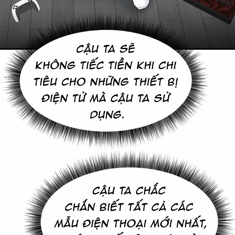 Nhà Đầu Tư Nhìn Thấy Tương Lai Chapter 8 - 61