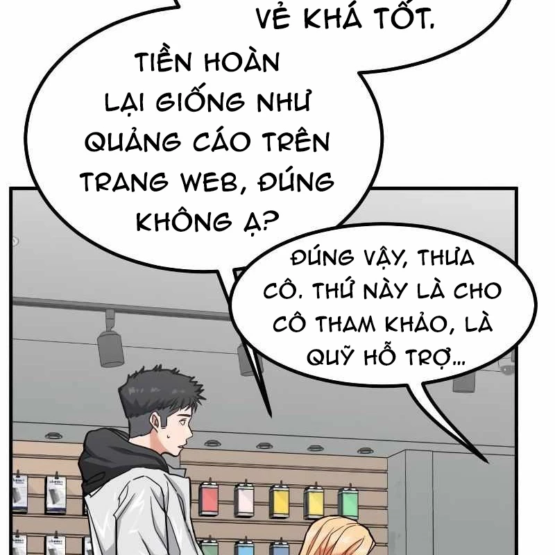 Nhà Đầu Tư Nhìn Thấy Tương Lai Chapter 8 - 68