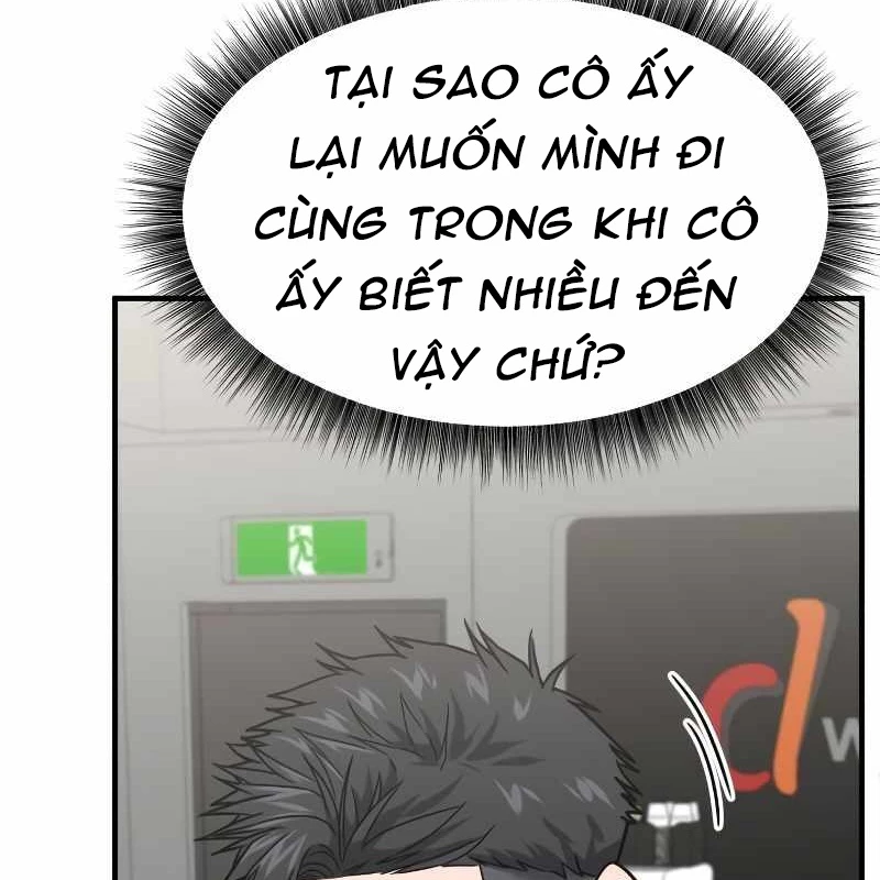 Nhà Đầu Tư Nhìn Thấy Tương Lai Chapter 8 - 71