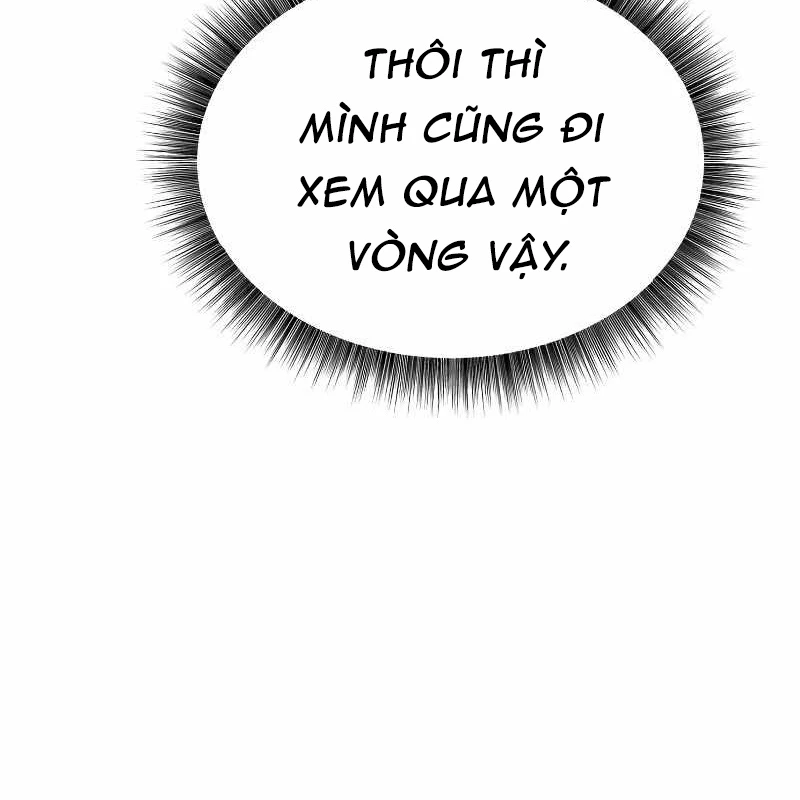 Nhà Đầu Tư Nhìn Thấy Tương Lai Chapter 8 - 73