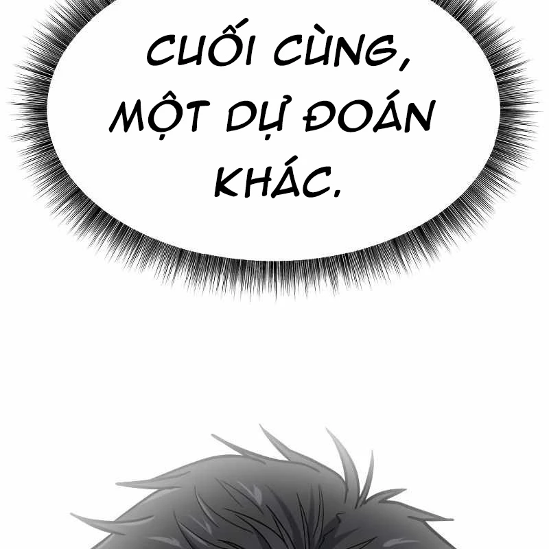 Nhà Đầu Tư Nhìn Thấy Tương Lai Chapter 8 - 101