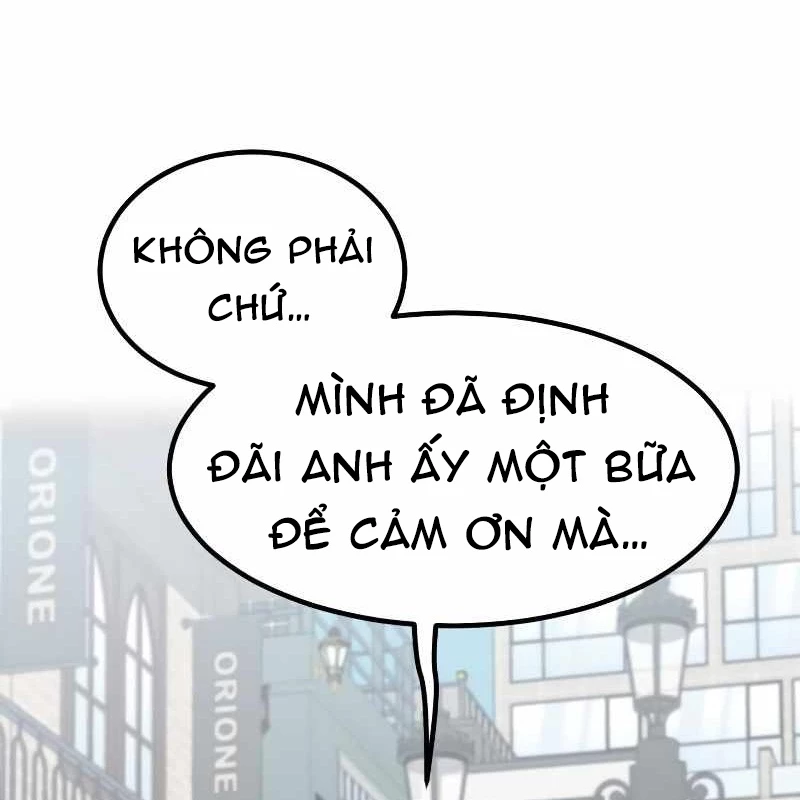 Nhà Đầu Tư Nhìn Thấy Tương Lai Chapter 8 - 118