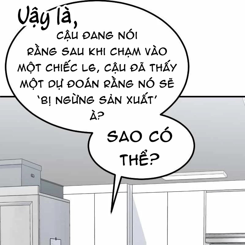 Nhà Đầu Tư Nhìn Thấy Tương Lai Chapter 8 - 132