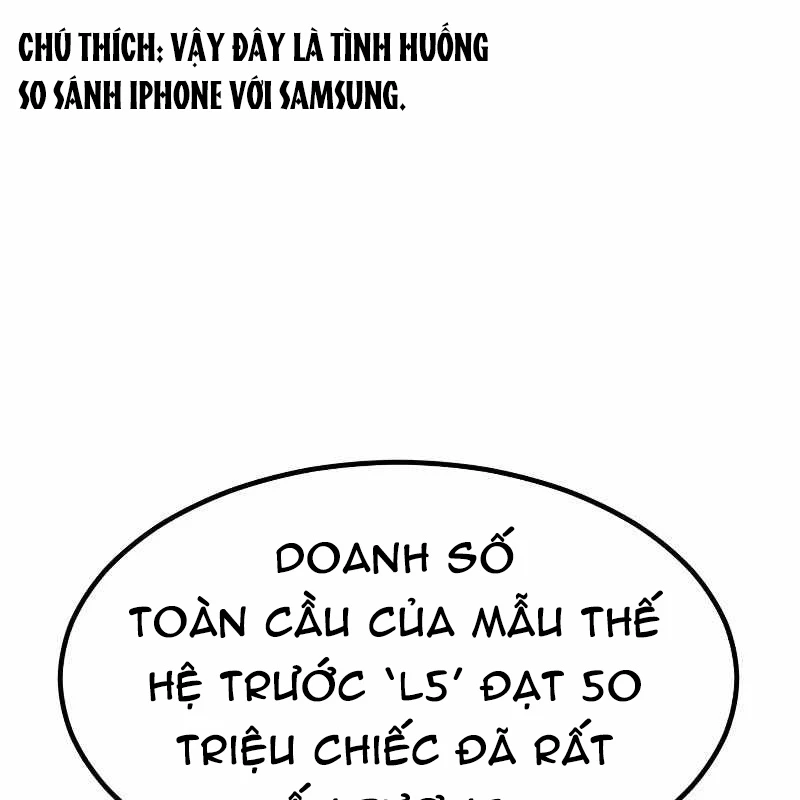 Nhà Đầu Tư Nhìn Thấy Tương Lai Chapter 8 - 144