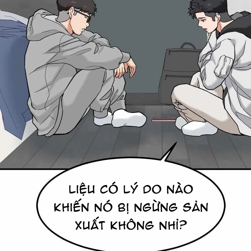 Nhà Đầu Tư Nhìn Thấy Tương Lai Chapter 8 - 148