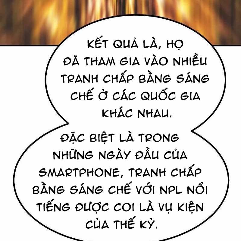 Nhà Đầu Tư Nhìn Thấy Tương Lai Chapter 8 - 154