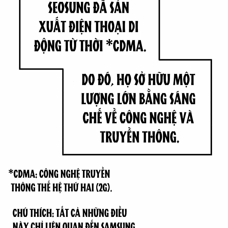 Nhà Đầu Tư Nhìn Thấy Tương Lai Chapter 8 - 164