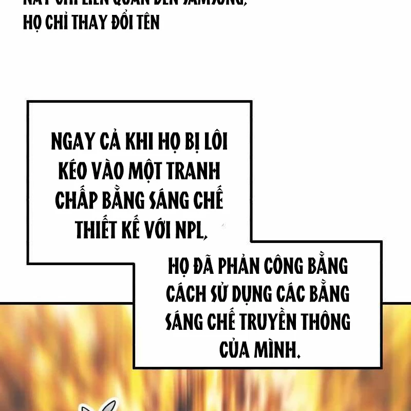 Nhà Đầu Tư Nhìn Thấy Tương Lai Chapter 8 - 165