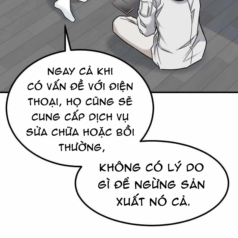 Nhà Đầu Tư Nhìn Thấy Tương Lai Chapter 8 - 173