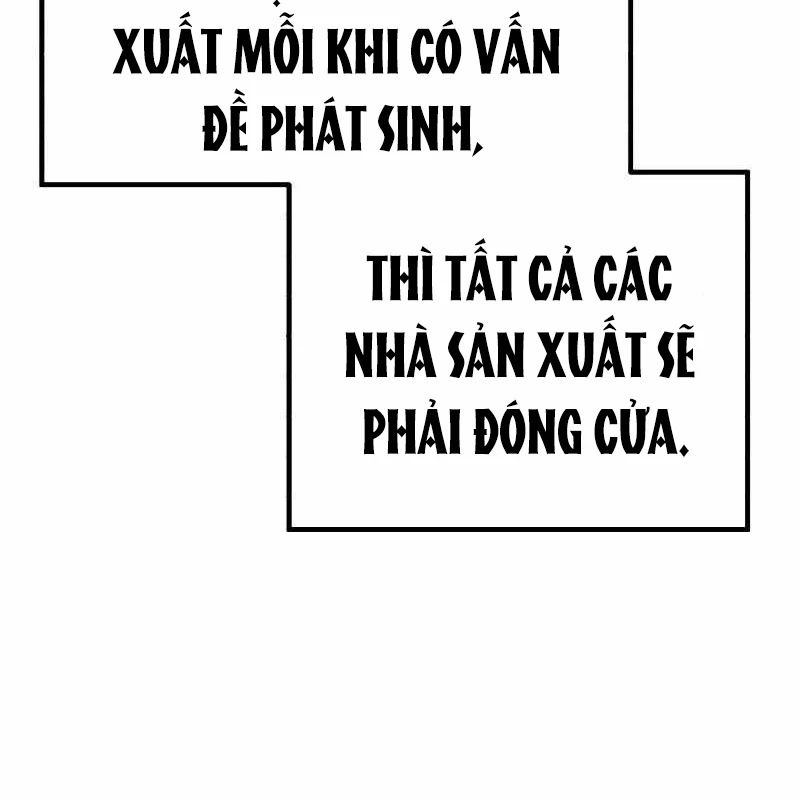 Nhà Đầu Tư Nhìn Thấy Tương Lai Chapter 8 - 179