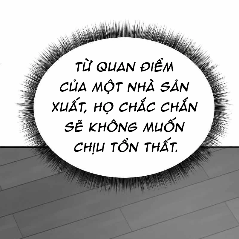 Nhà Đầu Tư Nhìn Thấy Tương Lai Chapter 8 - 180