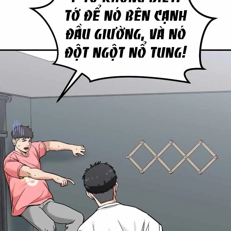 Nhà Đầu Tư Nhìn Thấy Tương Lai Chapter 8 - 188