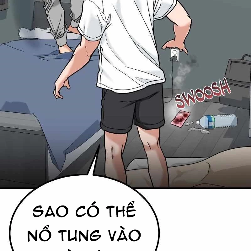 Nhà Đầu Tư Nhìn Thấy Tương Lai Chapter 8 - 189