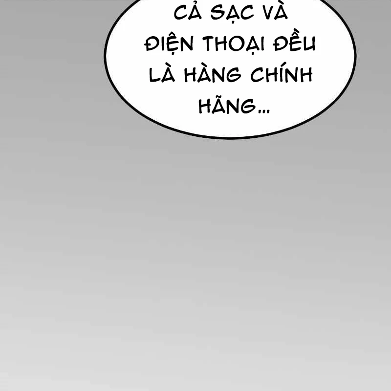 Nhà Đầu Tư Nhìn Thấy Tương Lai Chapter 8 - 193