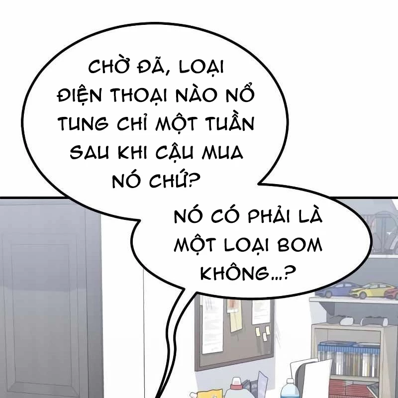 Nhà Đầu Tư Nhìn Thấy Tương Lai Chapter 8 - 195