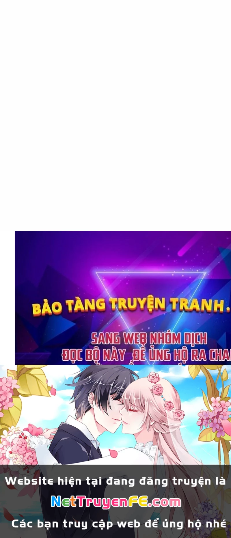 Nhà Đầu Tư Nhìn Thấy Tương Lai Chapter 8 - 204