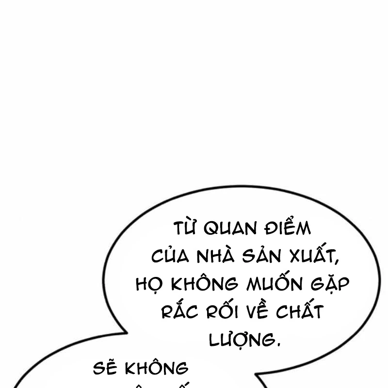 Nhà Đầu Tư Nhìn Thấy Tương Lai Chapter 9 - 11