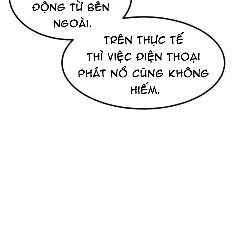 Nhà Đầu Tư Nhìn Thấy Tương Lai Chapter 9 - 14