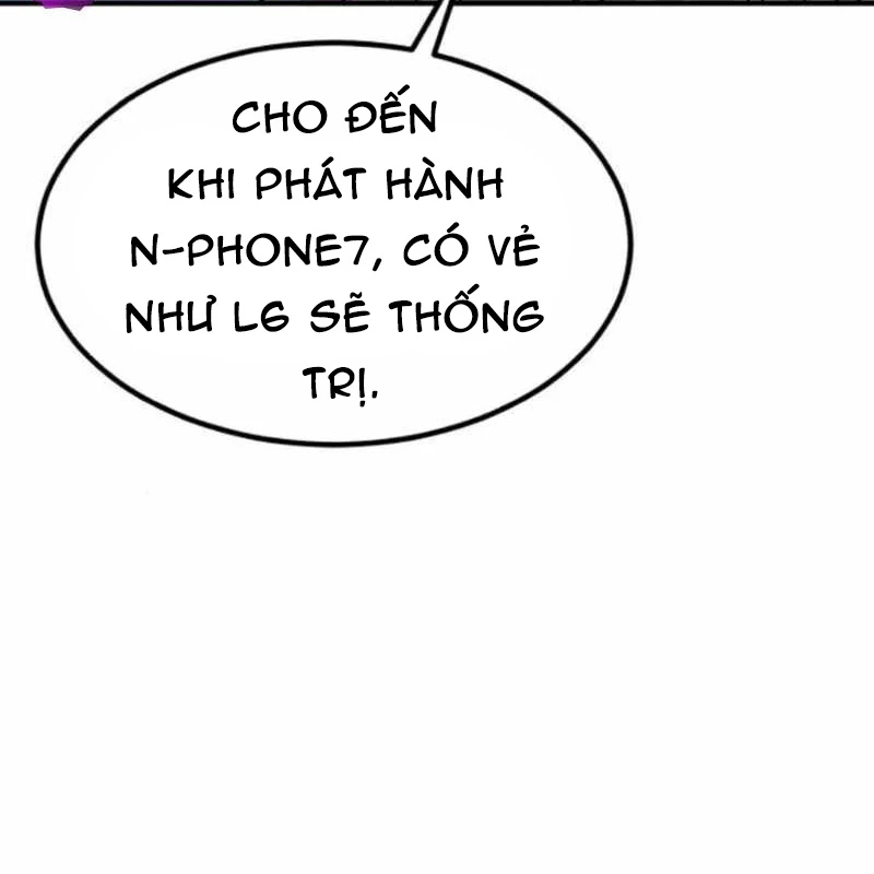 Nhà Đầu Tư Nhìn Thấy Tương Lai Chapter 9 - 20