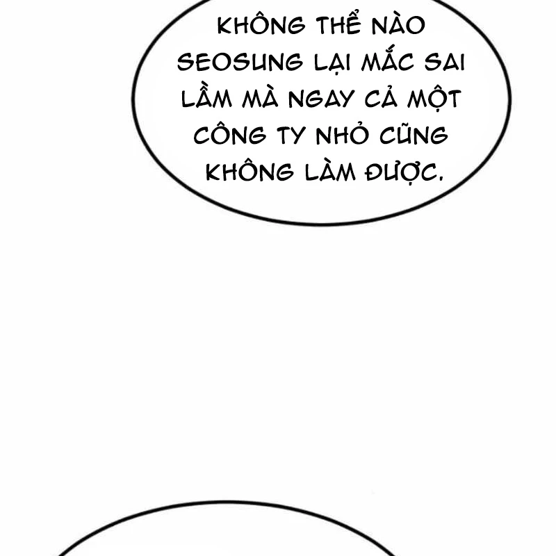 Nhà Đầu Tư Nhìn Thấy Tương Lai Chapter 9 - 23