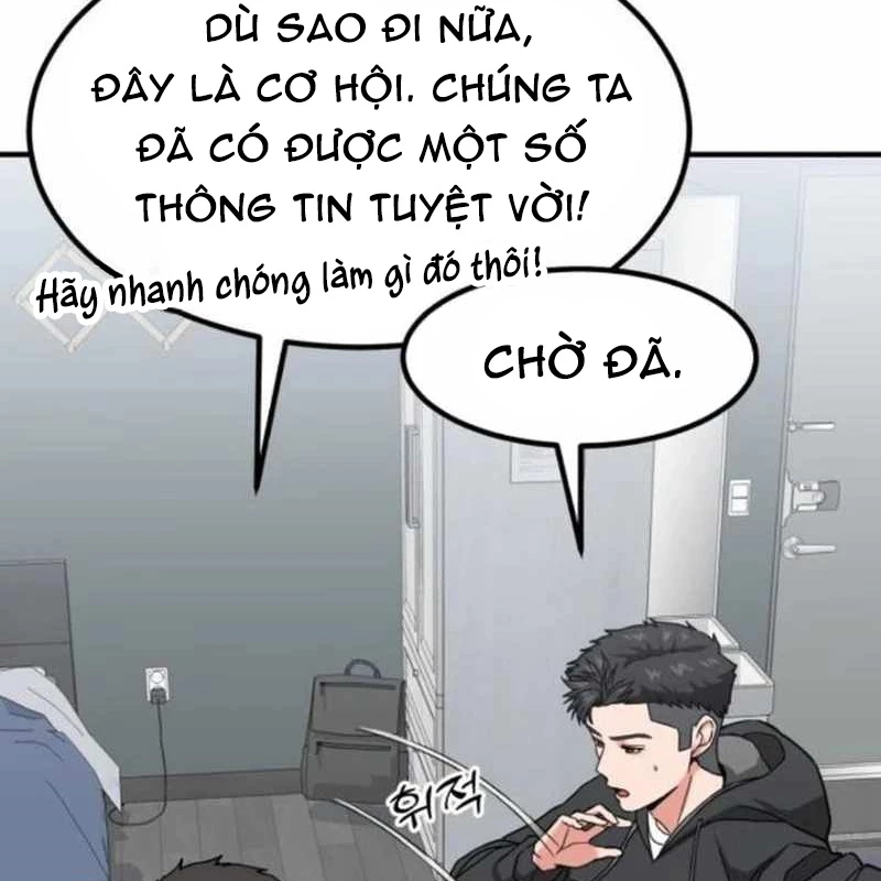 Nhà Đầu Tư Nhìn Thấy Tương Lai Chapter 9 - 24