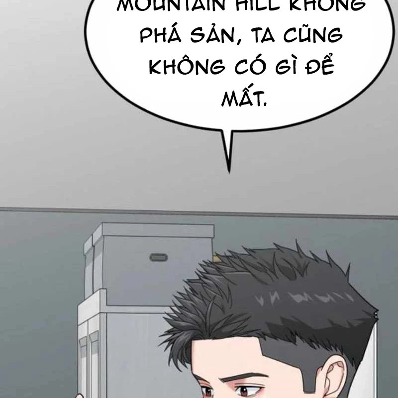 Nhà Đầu Tư Nhìn Thấy Tương Lai Chapter 9 - 27