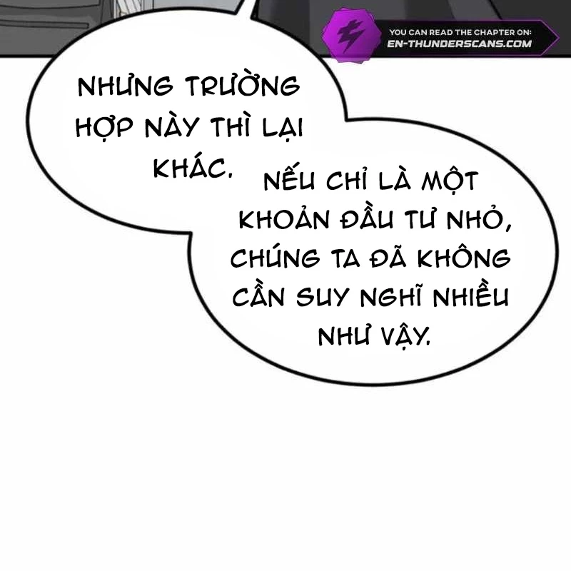 Nhà Đầu Tư Nhìn Thấy Tương Lai Chapter 9 - 29