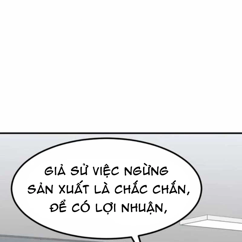 Nhà Đầu Tư Nhìn Thấy Tương Lai Chapter 9 - 30