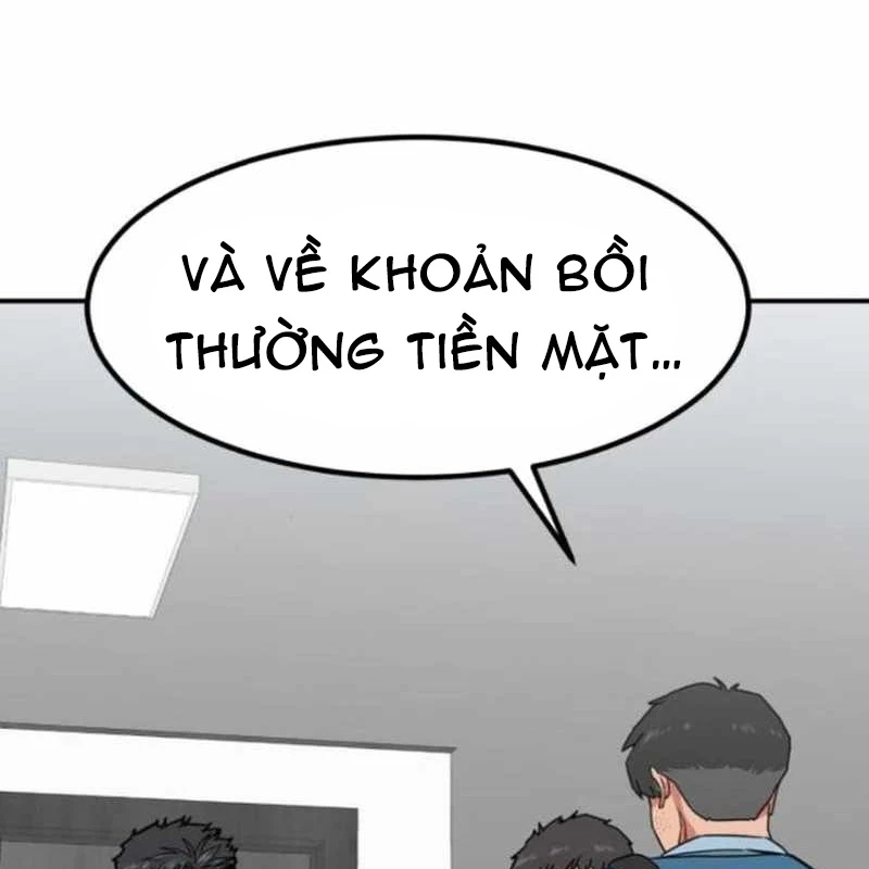 Nhà Đầu Tư Nhìn Thấy Tương Lai Chapter 9 - 39