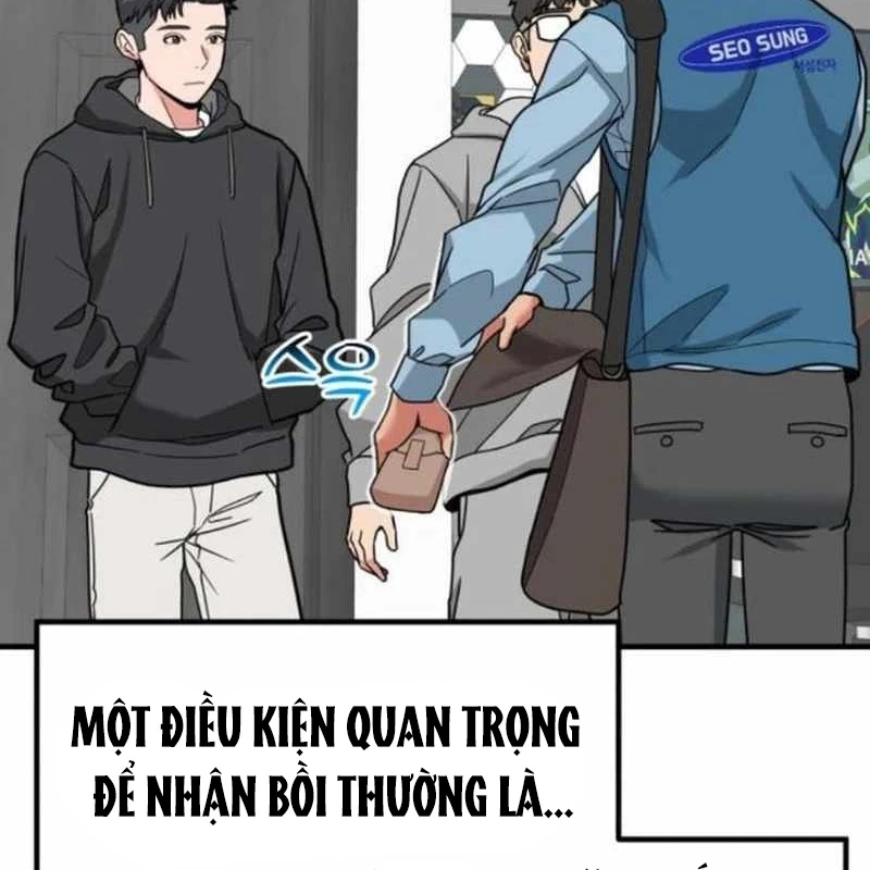 Nhà Đầu Tư Nhìn Thấy Tương Lai Chapter 9 - 40