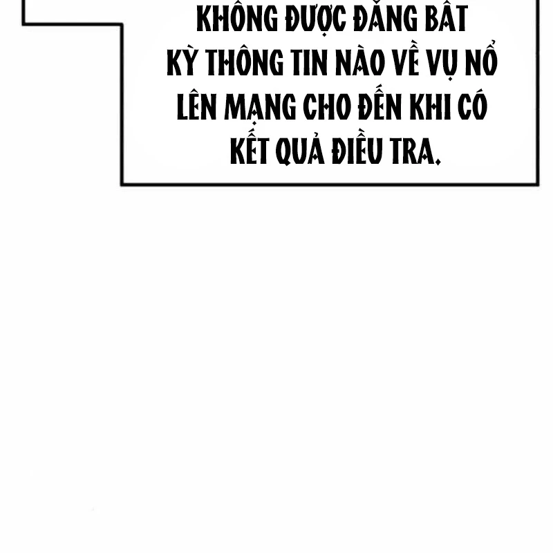 Nhà Đầu Tư Nhìn Thấy Tương Lai Chapter 9 - 41