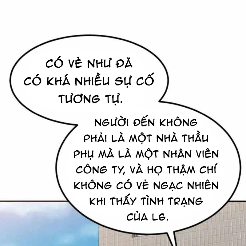 Nhà Đầu Tư Nhìn Thấy Tương Lai Chapter 9 - 42